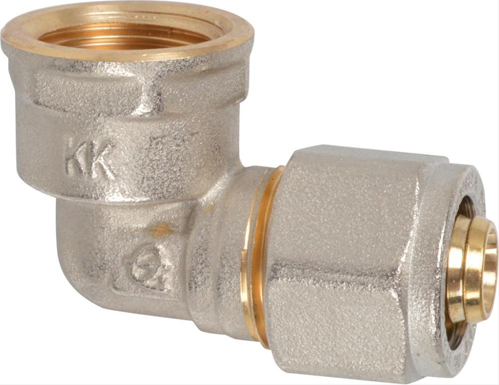 Übergwi 90Grad Klemmf MSVR 20mmx1/2"IG