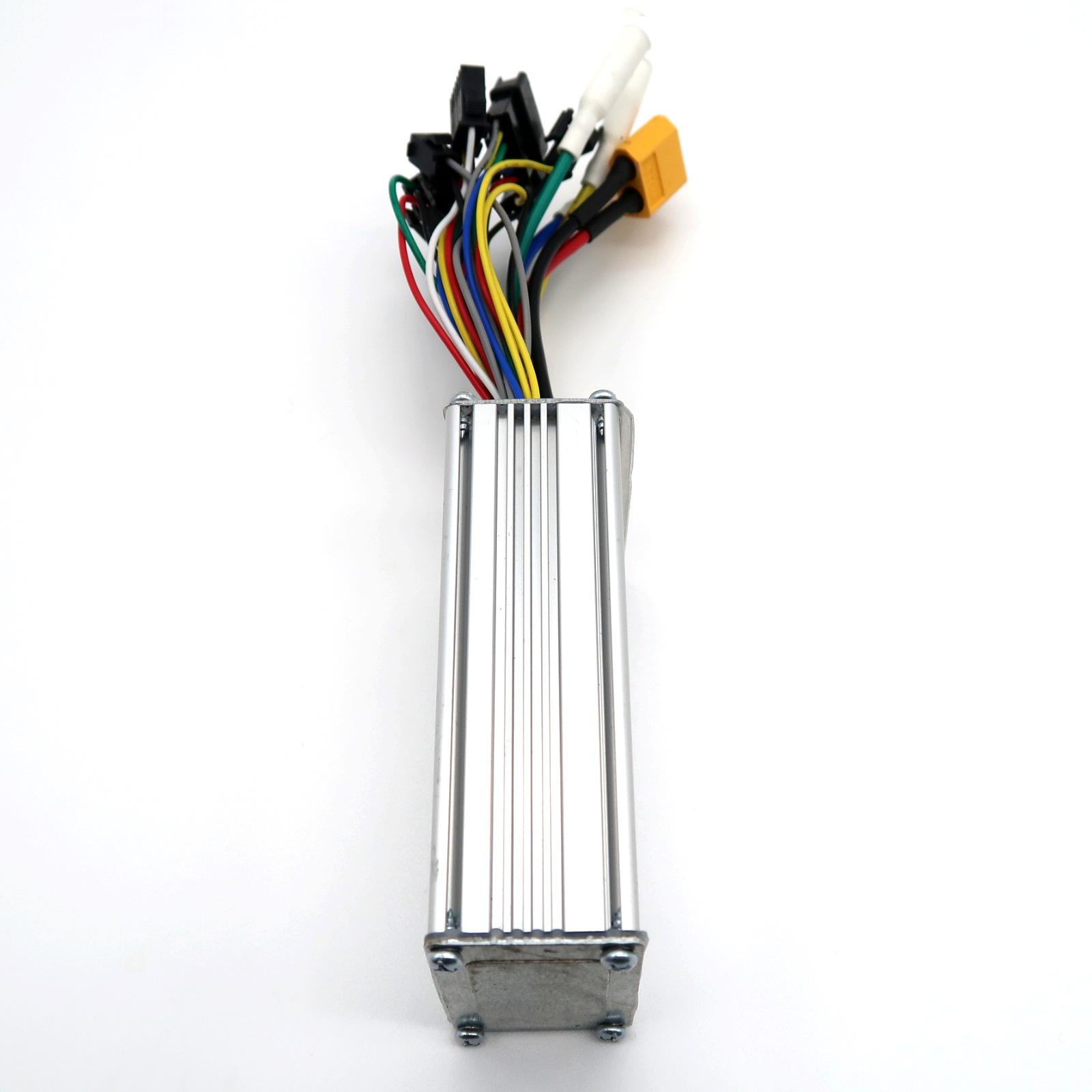 Rolektro Controller 36V für Kick20Pro