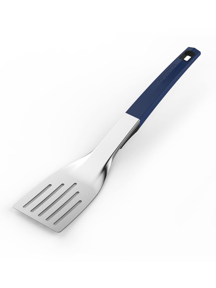 CADAC Bratwender Grillspatel