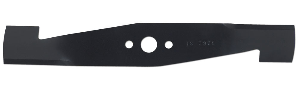 Rasenmähermesser Arnold 33 cm passend für GGP