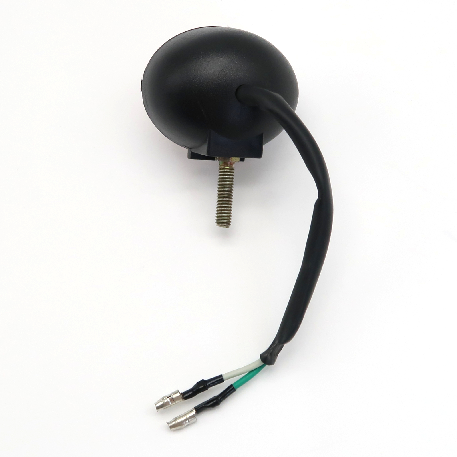 Rolektro Blinker vorne, links für BT200/City20/45/V2