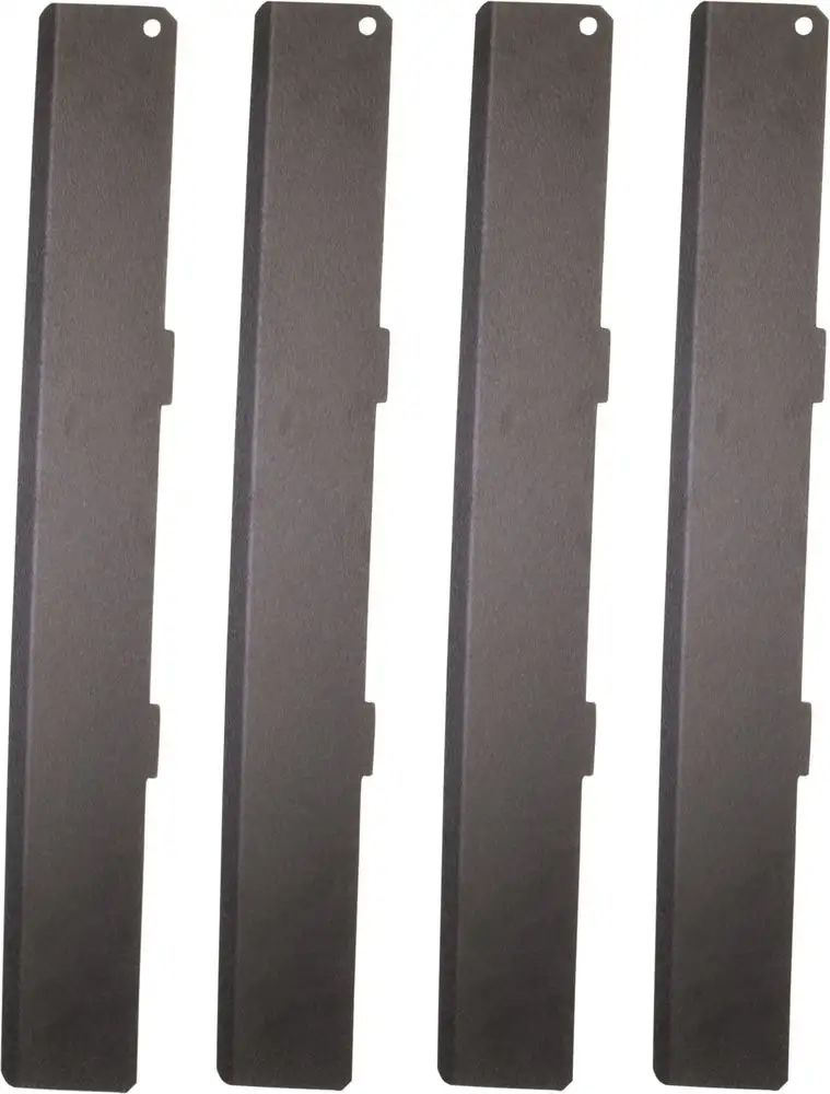 Güde Trennblech Set GTB 60-4 40864