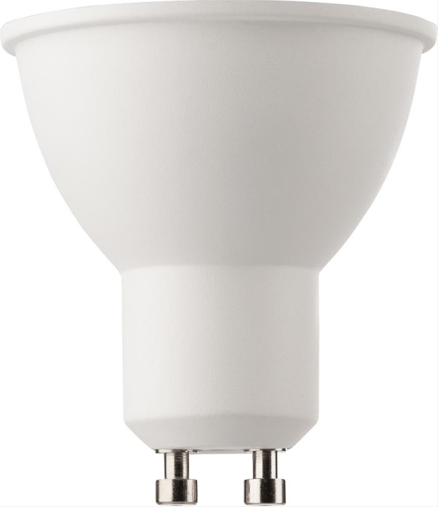 5W GU10 345lm 4000K