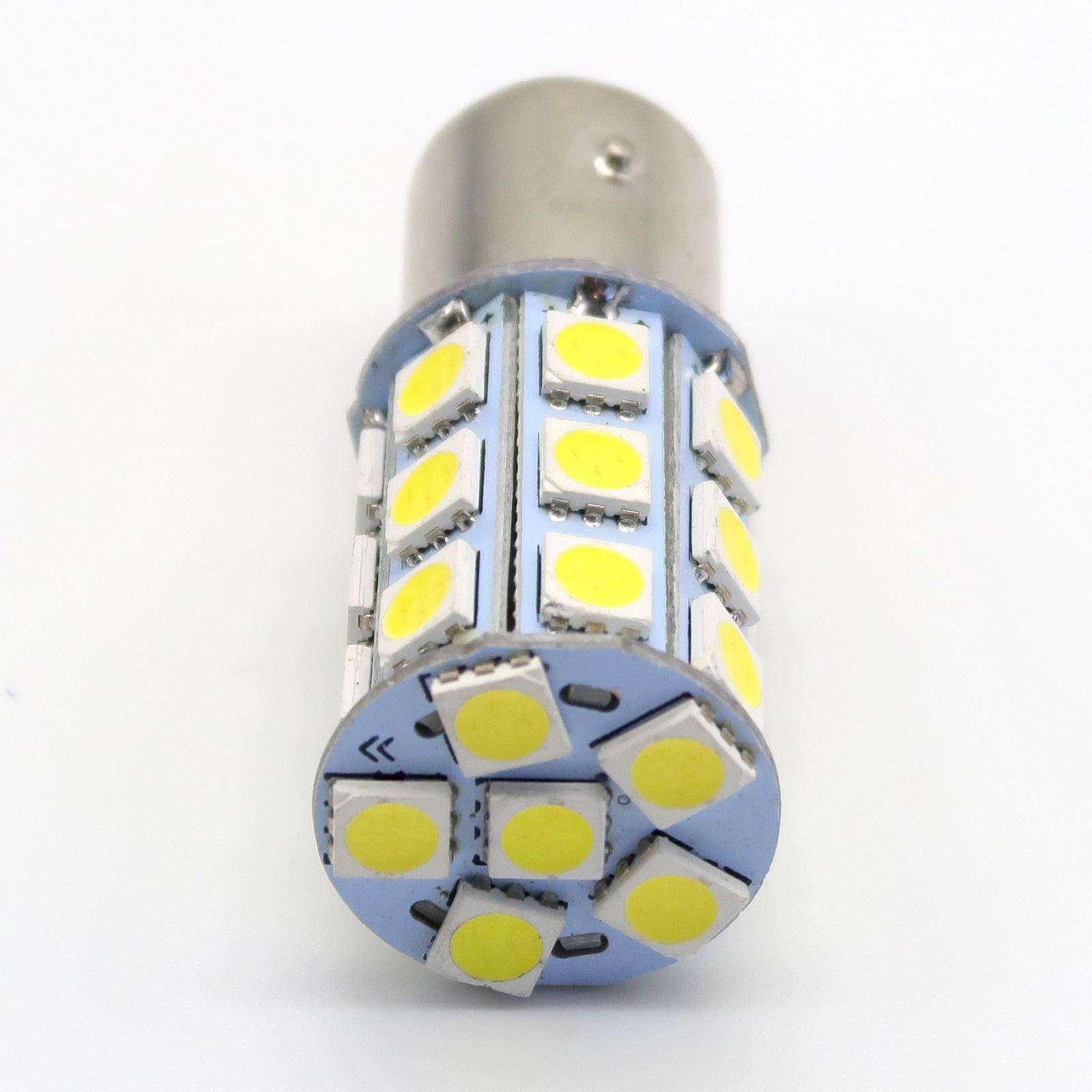 Rolektro LED-Birne Rücklicht, 2 Stück für Trike/Quad