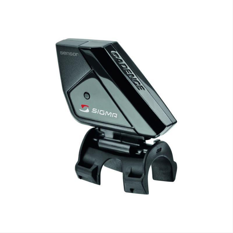 STS Trittfrequenzsender Sigma Sport