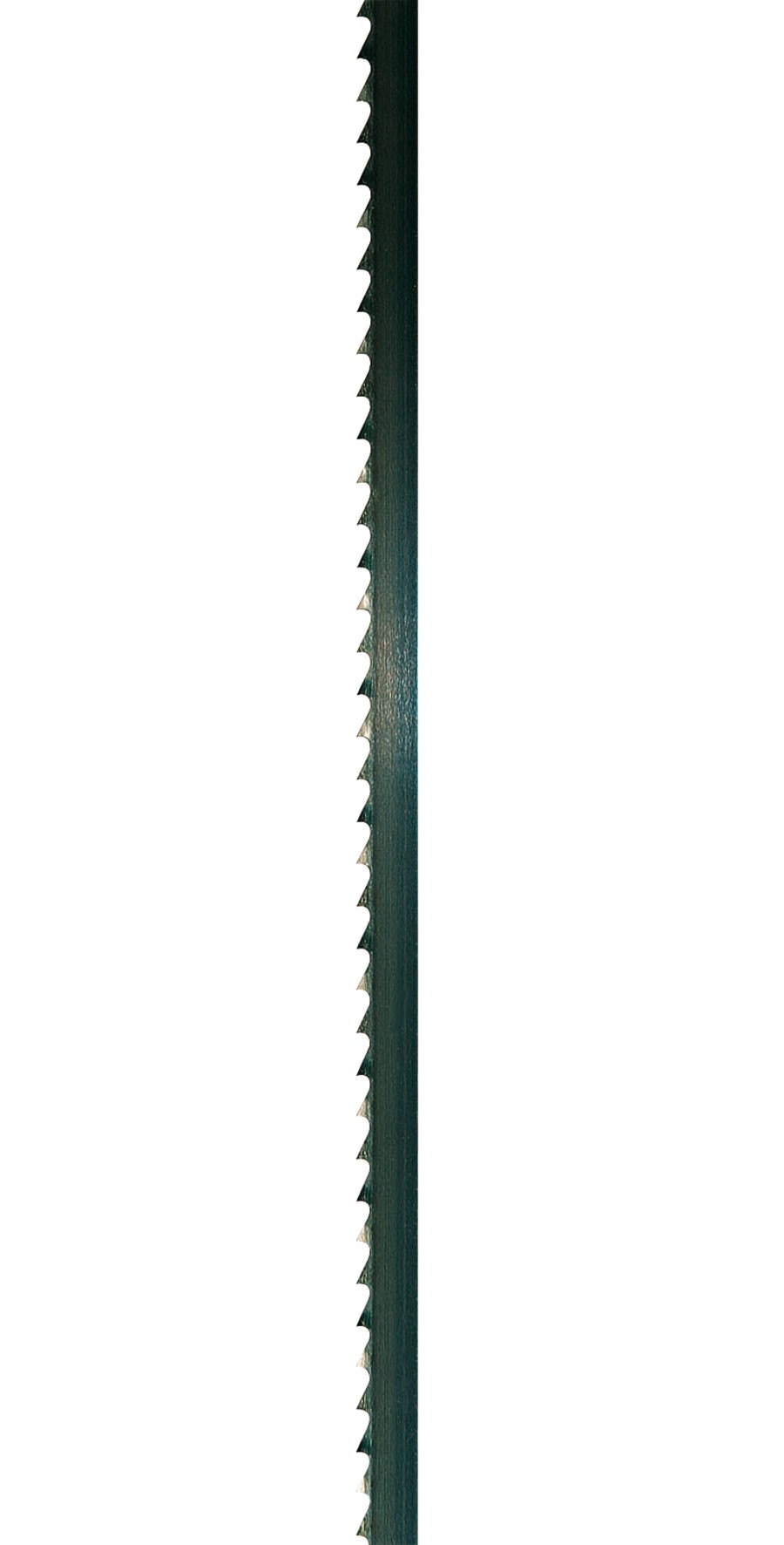 Scheppach Bandsägeblatt 2360mm / 6mm / 0,5mm 6 Z/Z