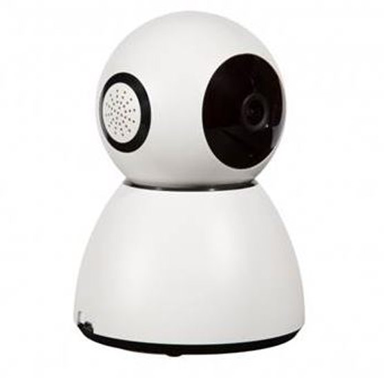 Camera Eyenimal Pet Vision Live Full HD