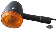 Rolektro Blinker hinten, rechts für light40