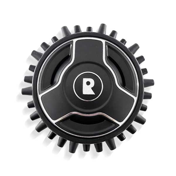 Robomow Spike Wheels für Mähroboter RX Modelle