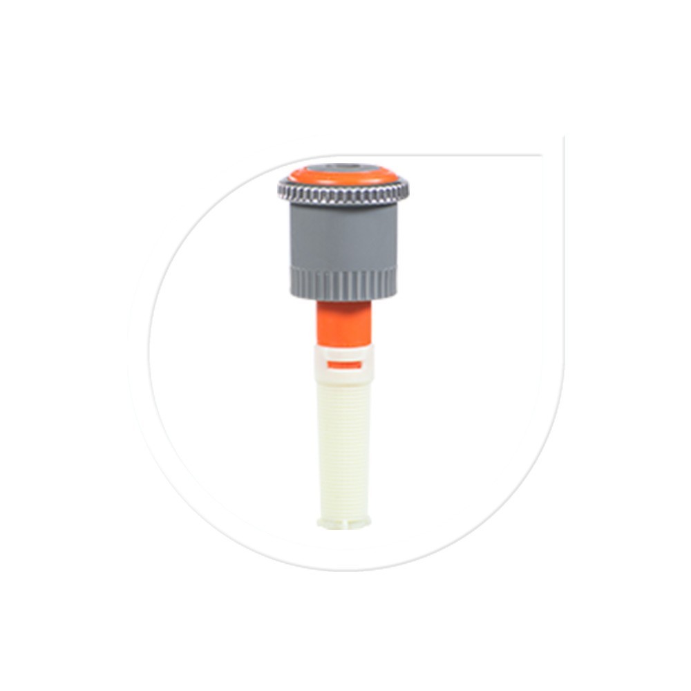 Hunter Sprühdüse / Versenkdüse MP800-90 orange Typ MP Rotator