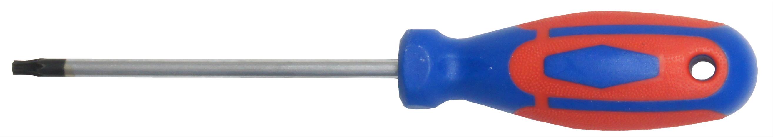 Schraubendreher TX 20 2K Gr. SB