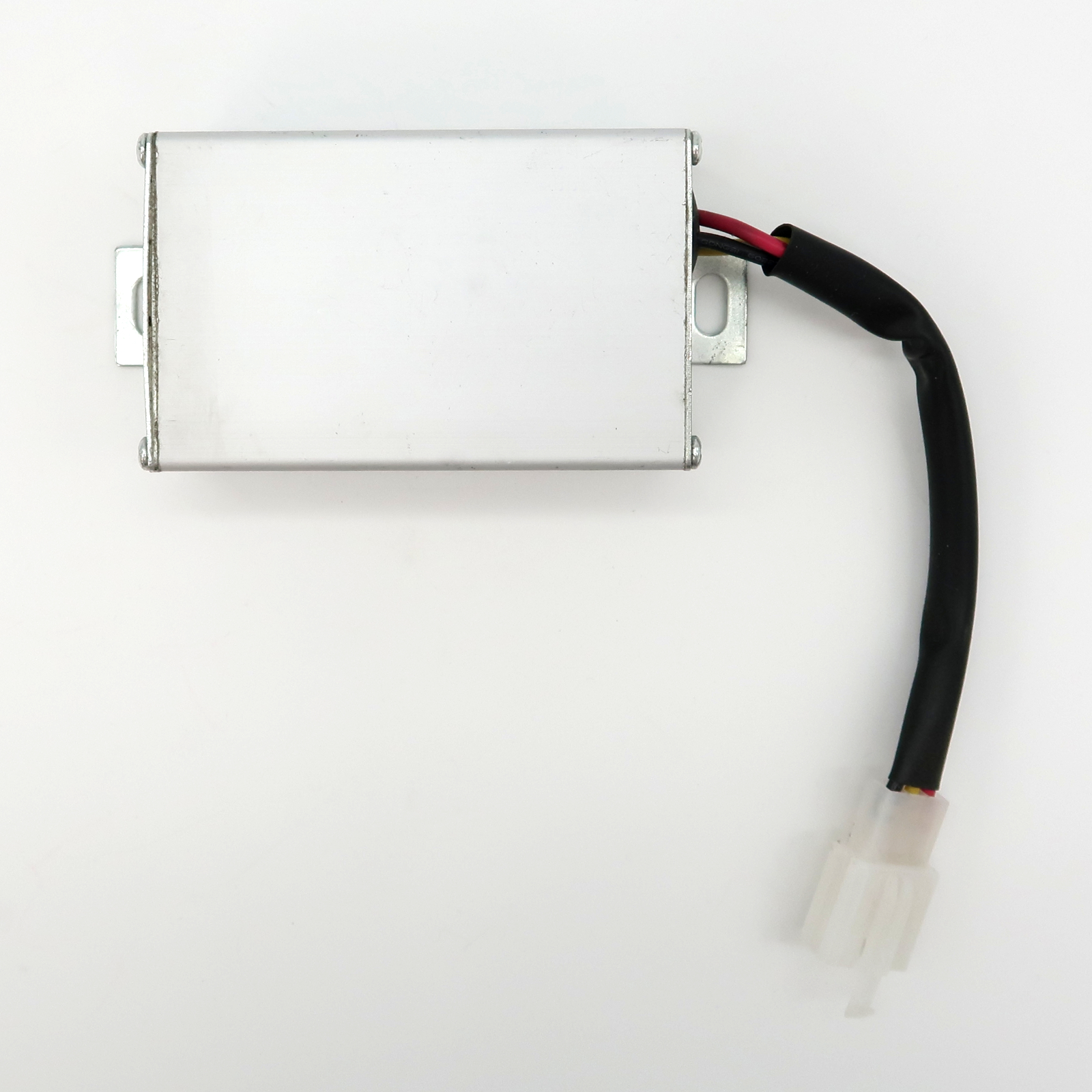 Rolektro DC Wandler, DC-Converter für light40