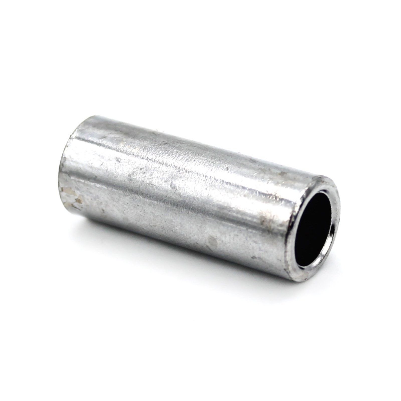 Rolektro Distanzhülse (38.5mm) für Vorderreifen, Joy/Jack