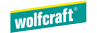 Wolfcraft