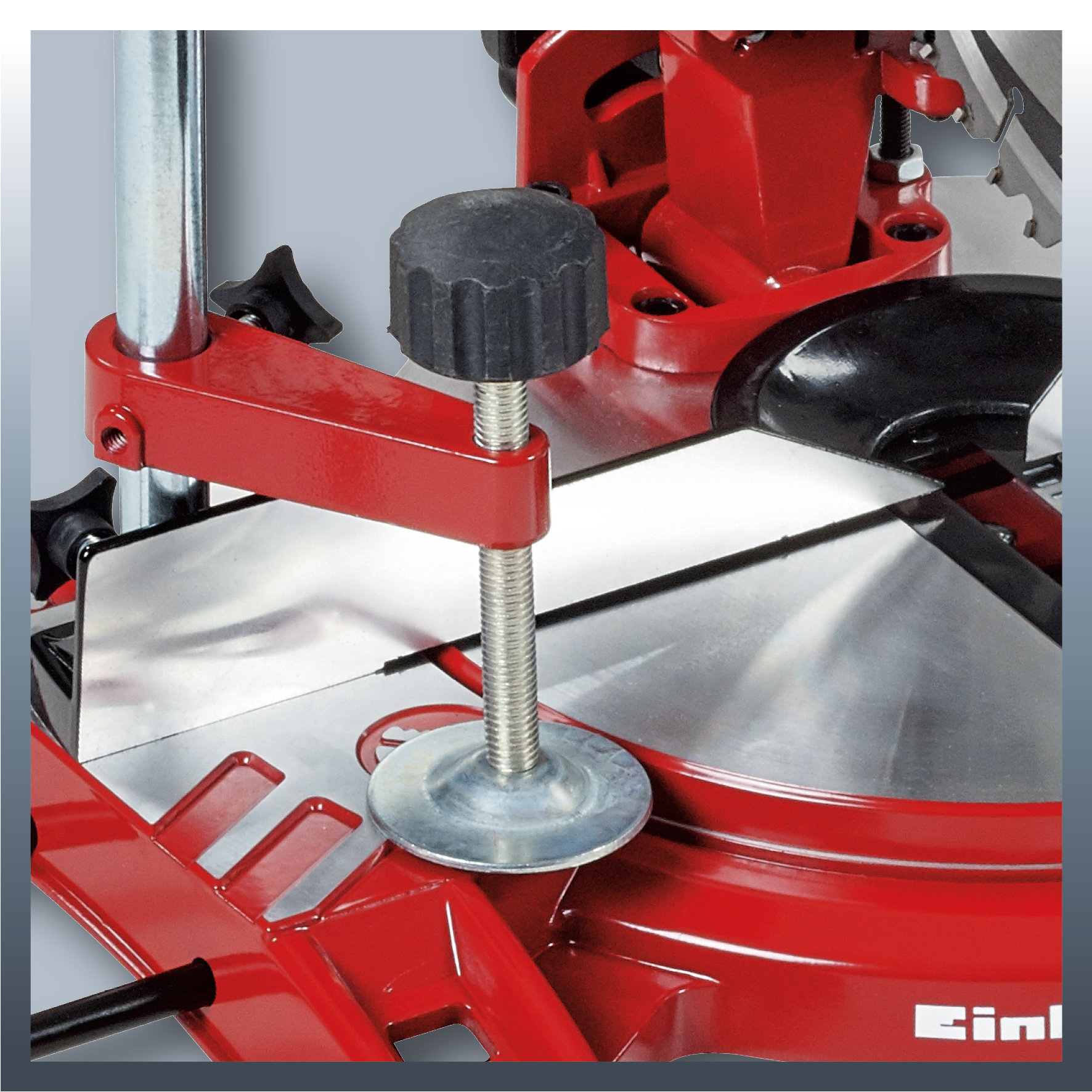 Einhell Kappsäge Gehrungssäge TC-MS 2112 1400 Watt