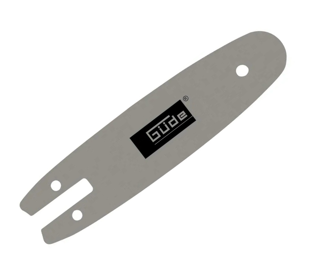 GÜDE Ersatzschwert 158 mm 58528