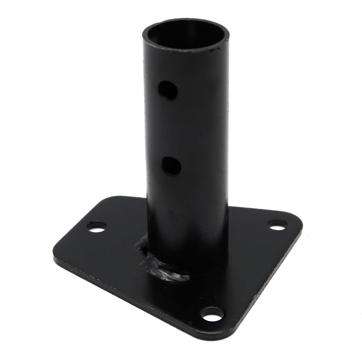 Rolektro Halter für Lenker, Trike6V2/Quad6V2