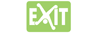 Exit Toys