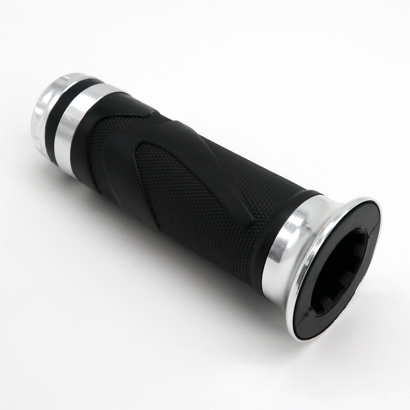 Rolektro Griff, links, V2021 für Retro45