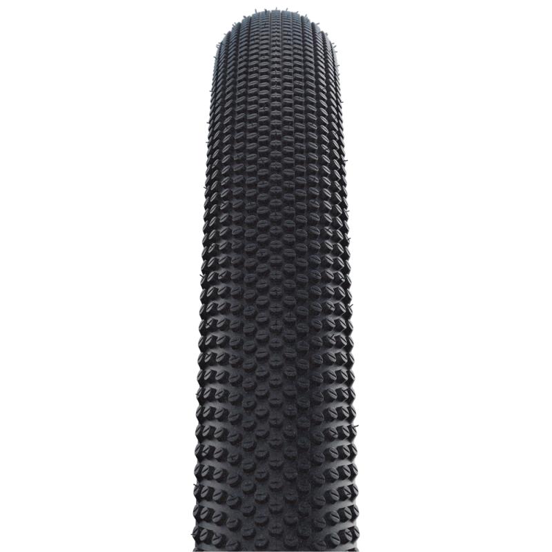Schwalbe Reifen 28 x 1,5 G-One Allround Faltb. Per