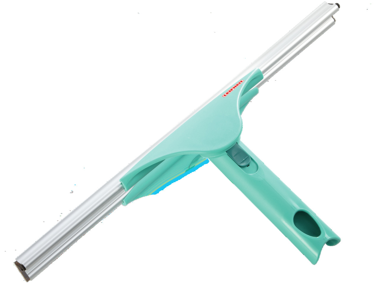 Leifheit Fensterabzieher Window Slider XL Breite 40cm