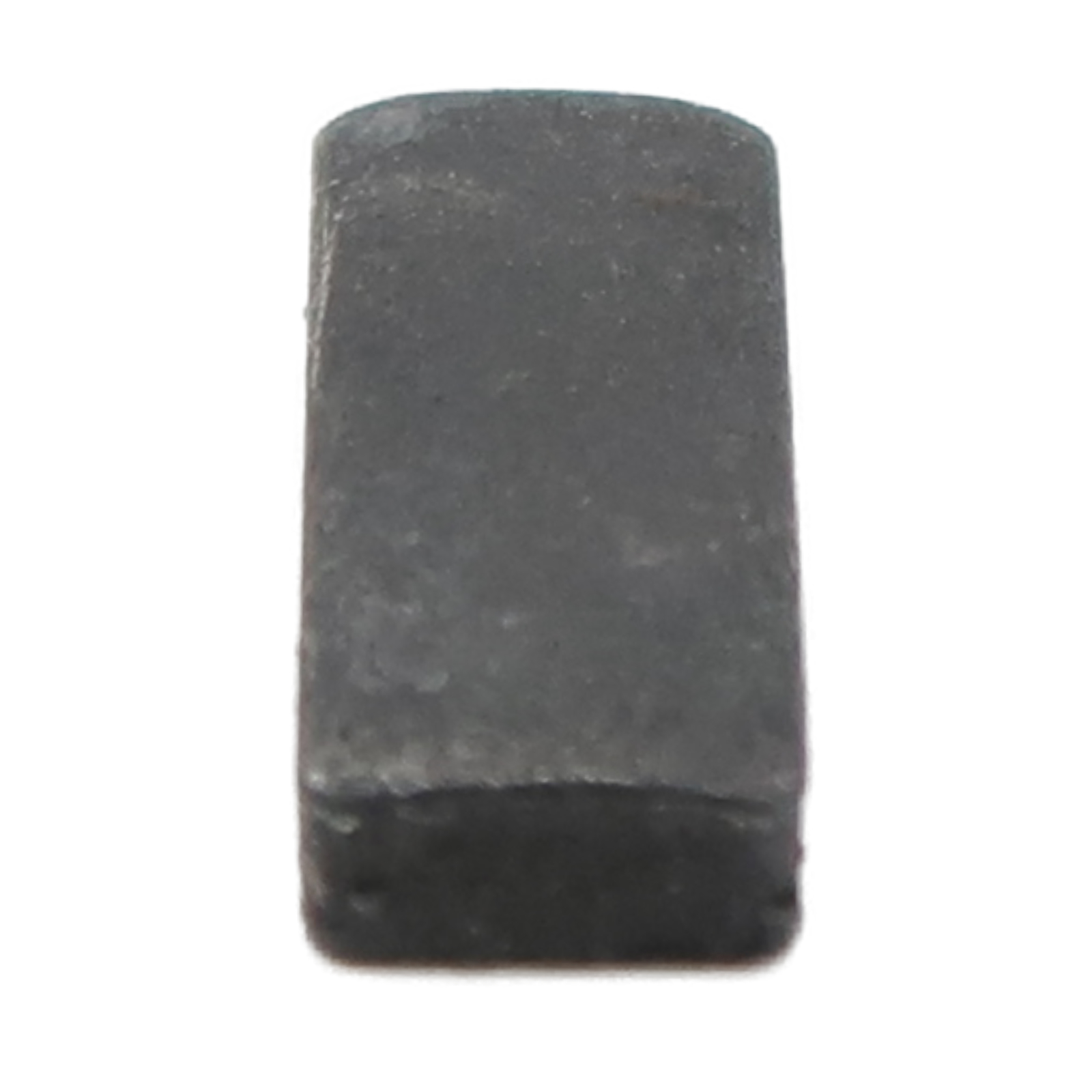 Rolektro Splint für Getriebeachse, Trike6V2/V3/Quad6V2/V3/Pro