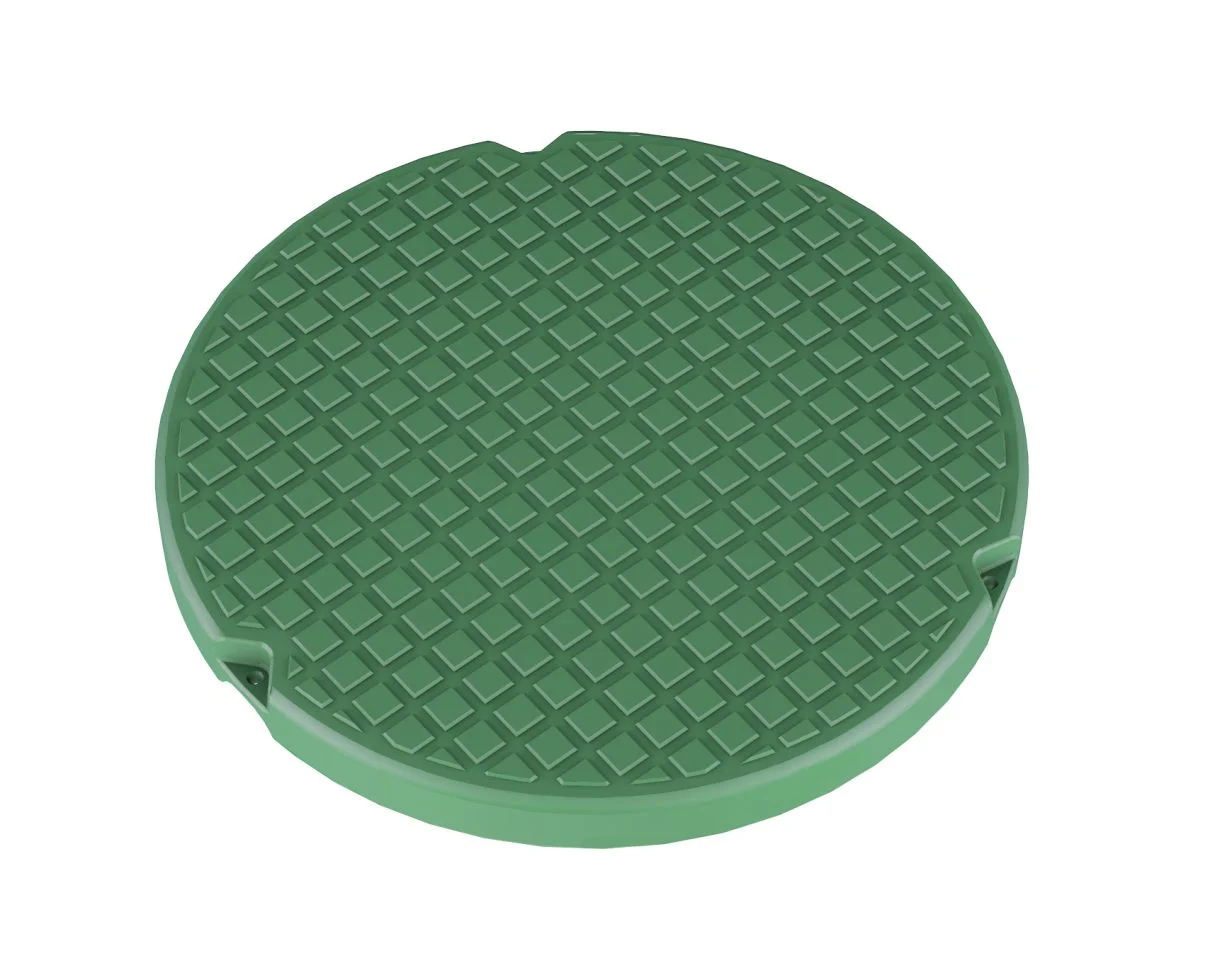 Garantia Hauspaket PROline Columbus 3.700 l