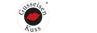 GusseisenKuss