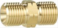 Schlauchverbindung 14-013 R1/4" lks. GOK