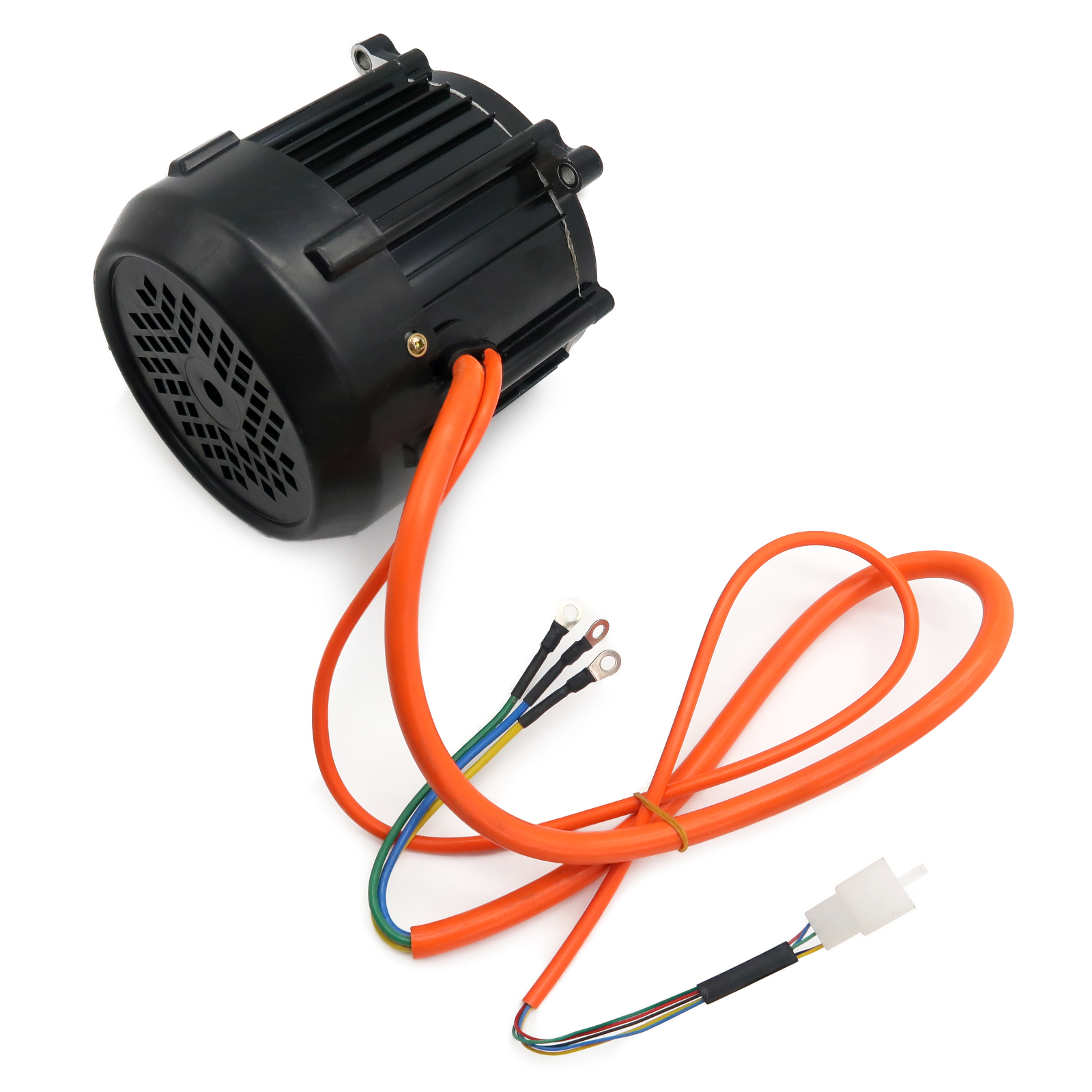 Rolektro Motor, 60V, 1500W für MX3