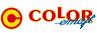 Color Emajl