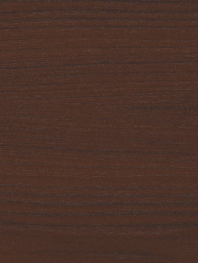 Xyladecor® Holzschutz Lasur Plus Nussbaum 750ml