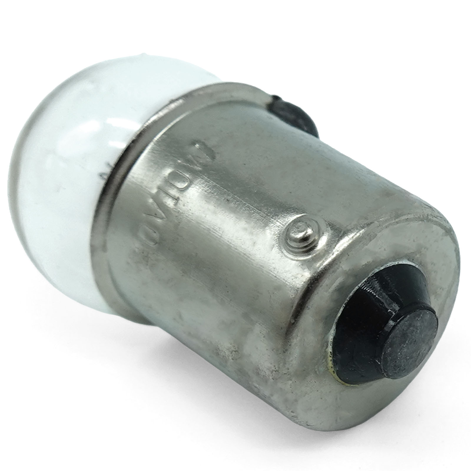 Rolektro Glühbirne Frontscheinwerfer 40V, 10 Watt für BT100