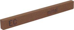 Schleiffeile Flach EK 16x 8x150mm m. Müller