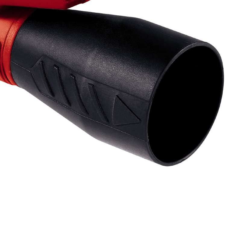Einhell Deltaschleifer TH-DS 19 190 Watt
