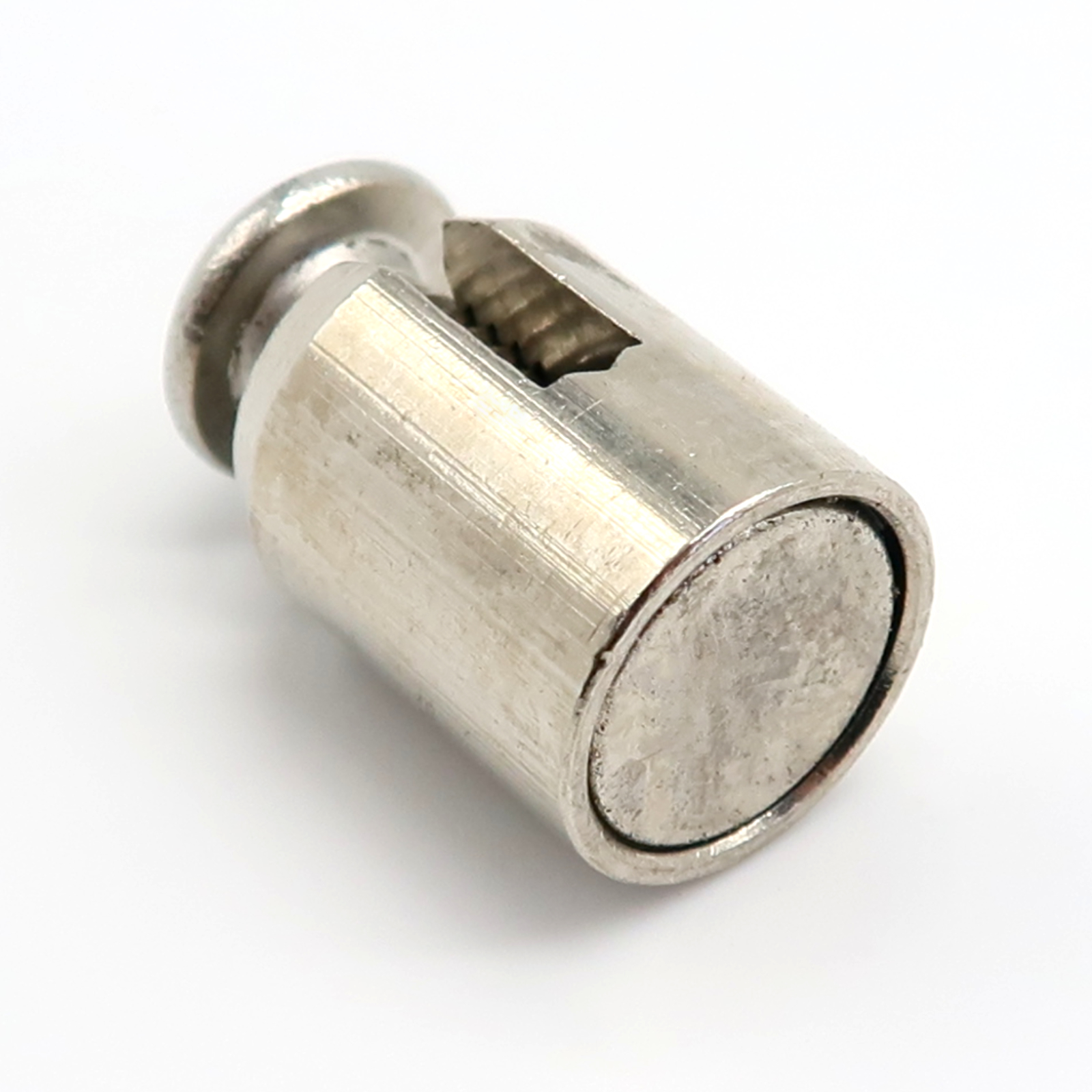 Rolektro Magnet für KM Sensor, City20V2/City45V2