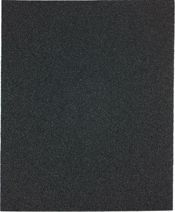 Schleifgewebe METALL & STAHL, Blauköper, lose,100