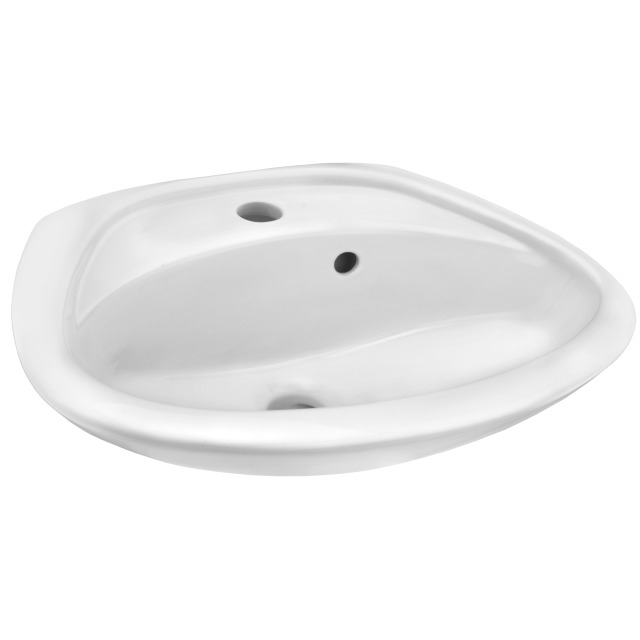 Werkzeyt® Handwaschbecken 45cm