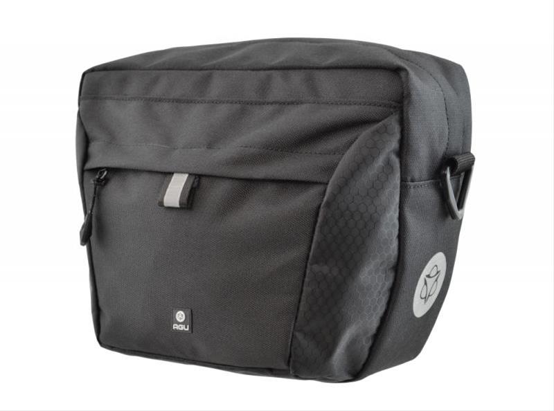 Lenkertasche Agu Essential