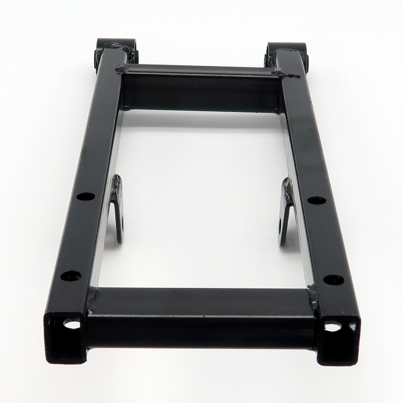 Rolektro Vordergabel für Quad15/25V2/V3/R26