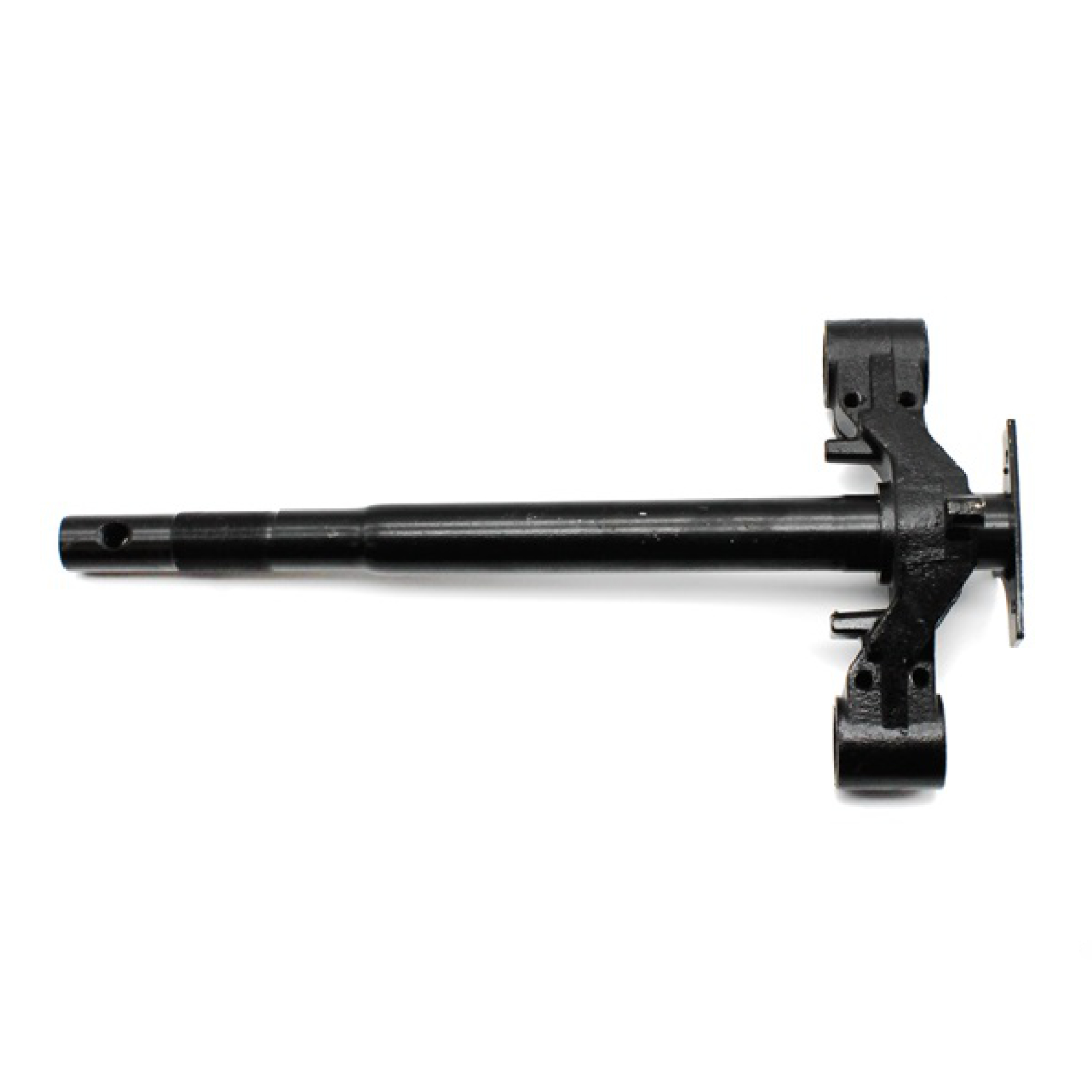 Rolektro Lenkstange für Trike15/25V2/R26