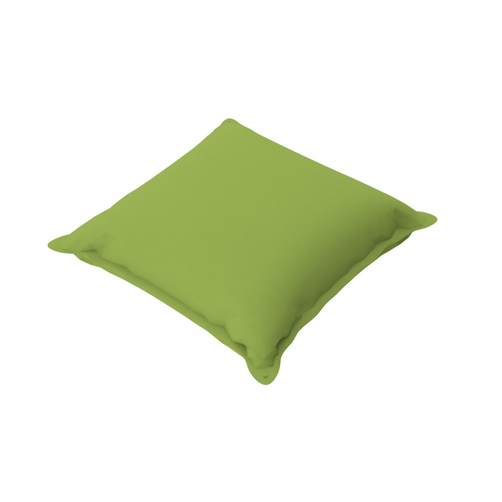 Doppler Sofakissen / Zierkissen 40x40cm Des. Look 836