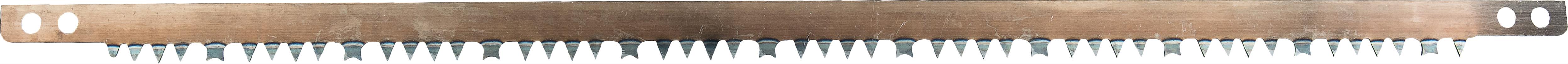 Hobelzahnsägeblatt 20x533mm