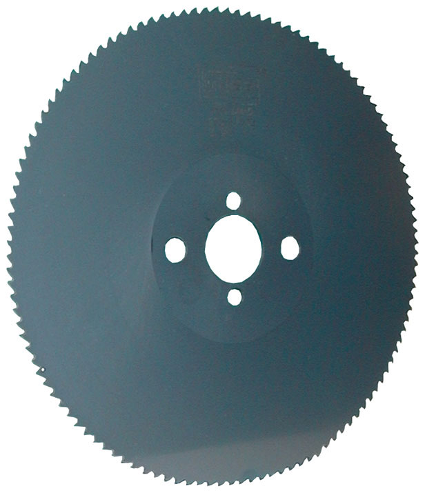 Metall Kreissägeblatt 315x32x2,5mm 164 Zähne für Güde Metallkreissäge