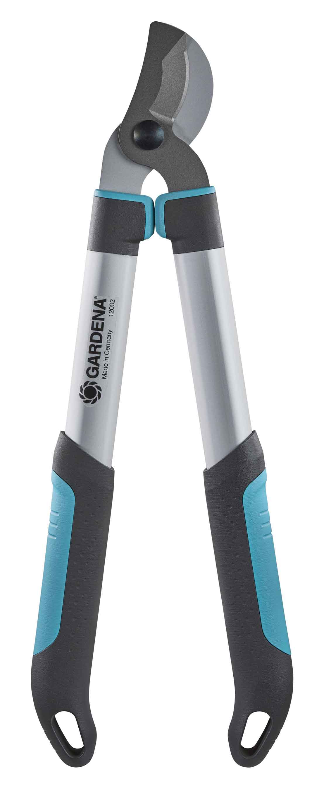 Gardena Astschere EasyCut 500 B 12002-20