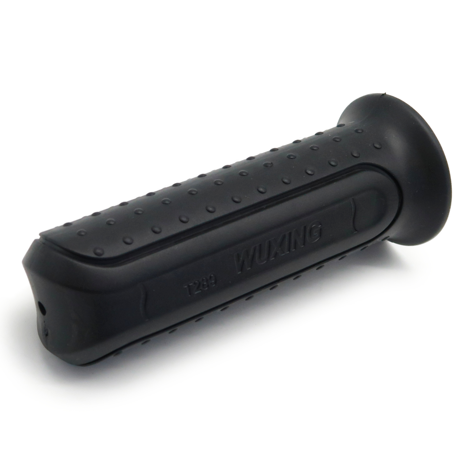 Rolektro Griff mit Noppen für Light12/BT10