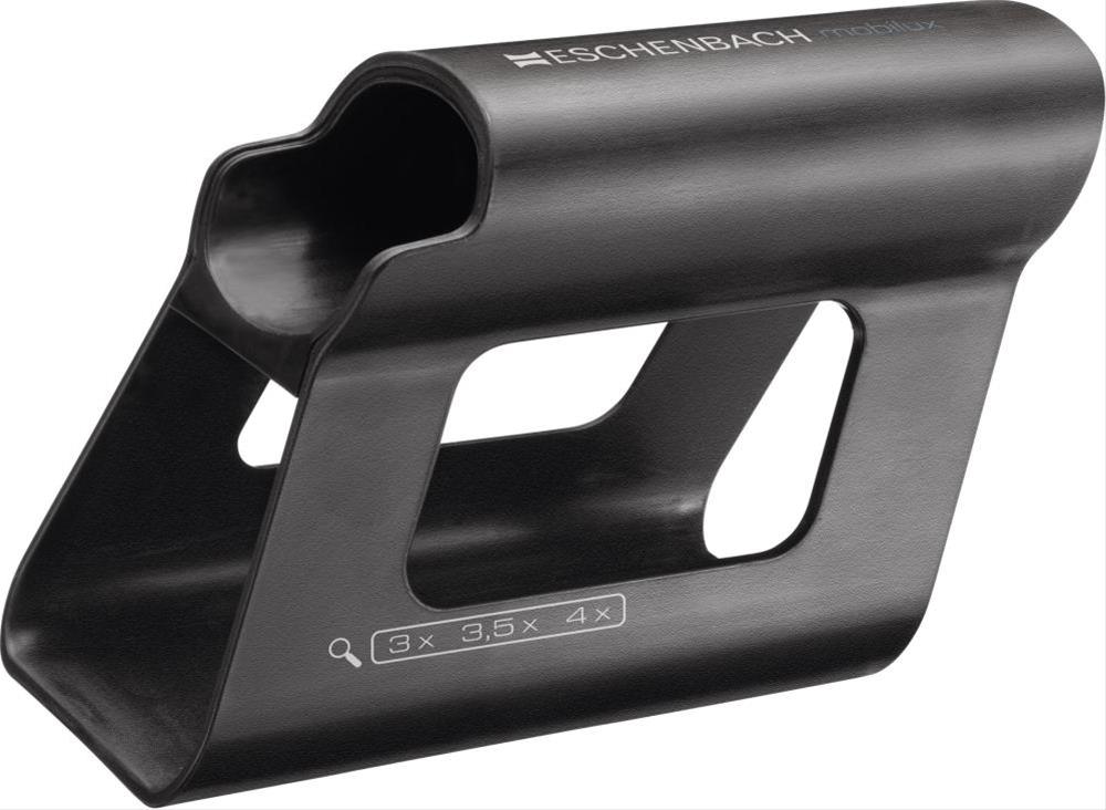 Mobase für 1511004 Eschenbach