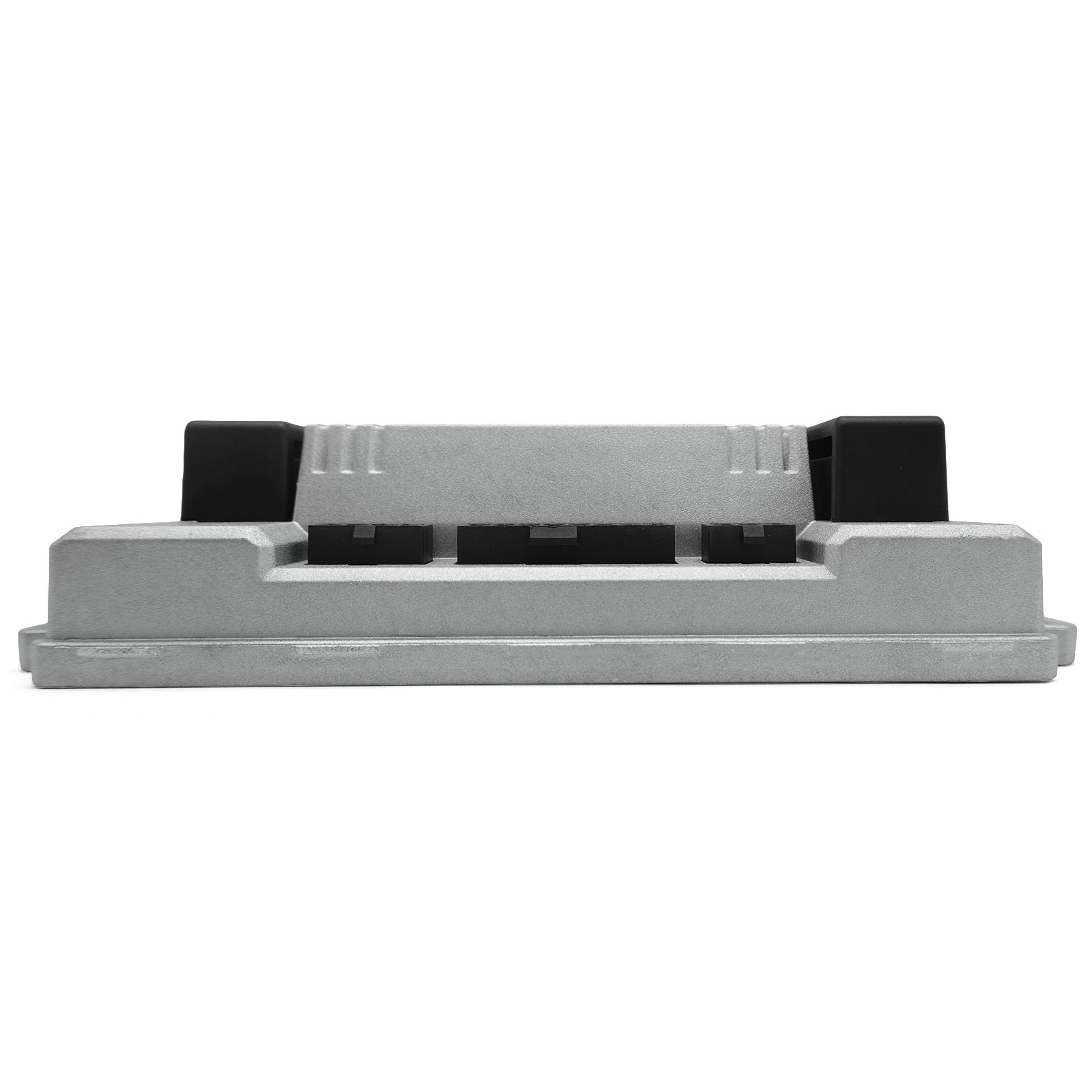 Rolektro Controller für Hero45/V2