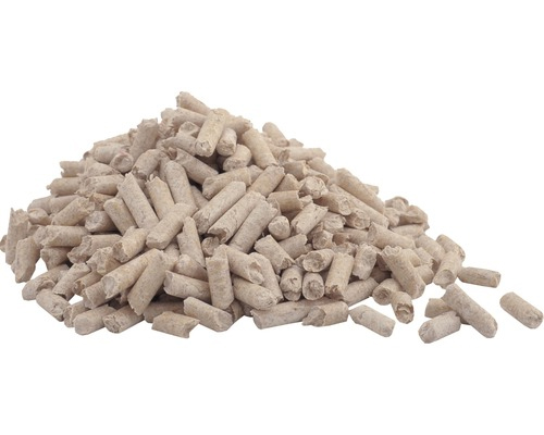 Holzpellets 15kg