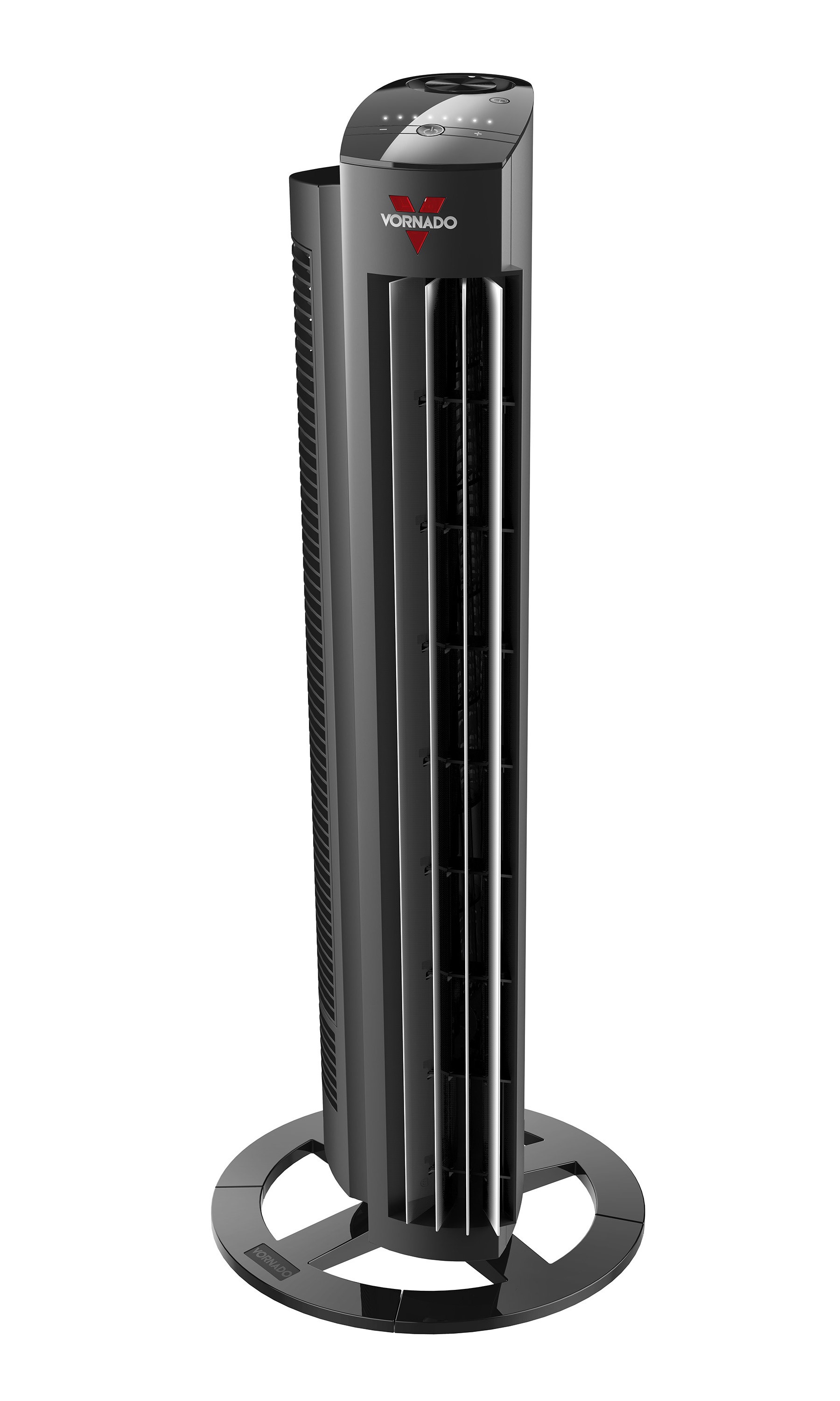 Ventilator / Zirkulator Vornado AC Tower M Höhe 84cm